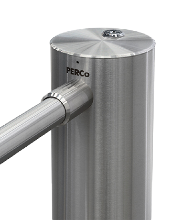 PERCo-WMD-05S 1100 Автоматическая калитка