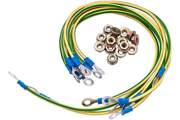 SKAT TB Cable 30 / 4