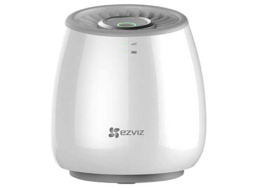 комплектующее для видеонаблюдения EZVIZ CS-WLB-EUP
