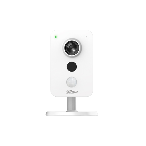 wi-fi камера Dahua DH-IPC-K22P