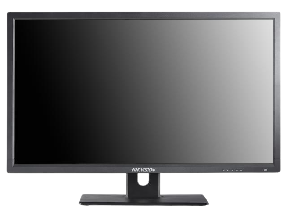 монитор Hikvision DS-D5019QE