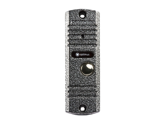 вызывная панель Optimus DS-700L (сереб.)