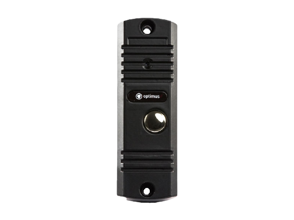 вызывная панель Optimus DS-700L (черный)