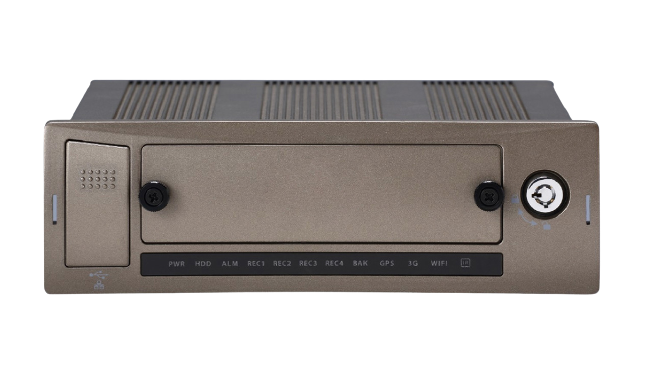 RVI-RM04E