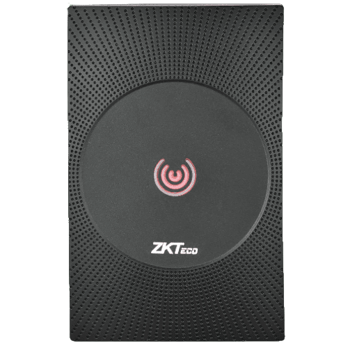 считыватель ZKTeco KR600E
