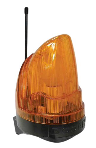автоматика для ворот DoorHan LAMP
