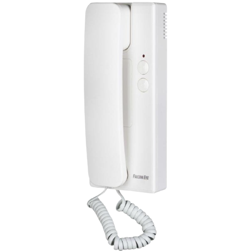 многоквартирная система Falcon Eye FE-12M (White)