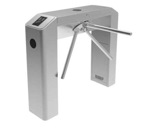 турникет Smartec ST-TS200