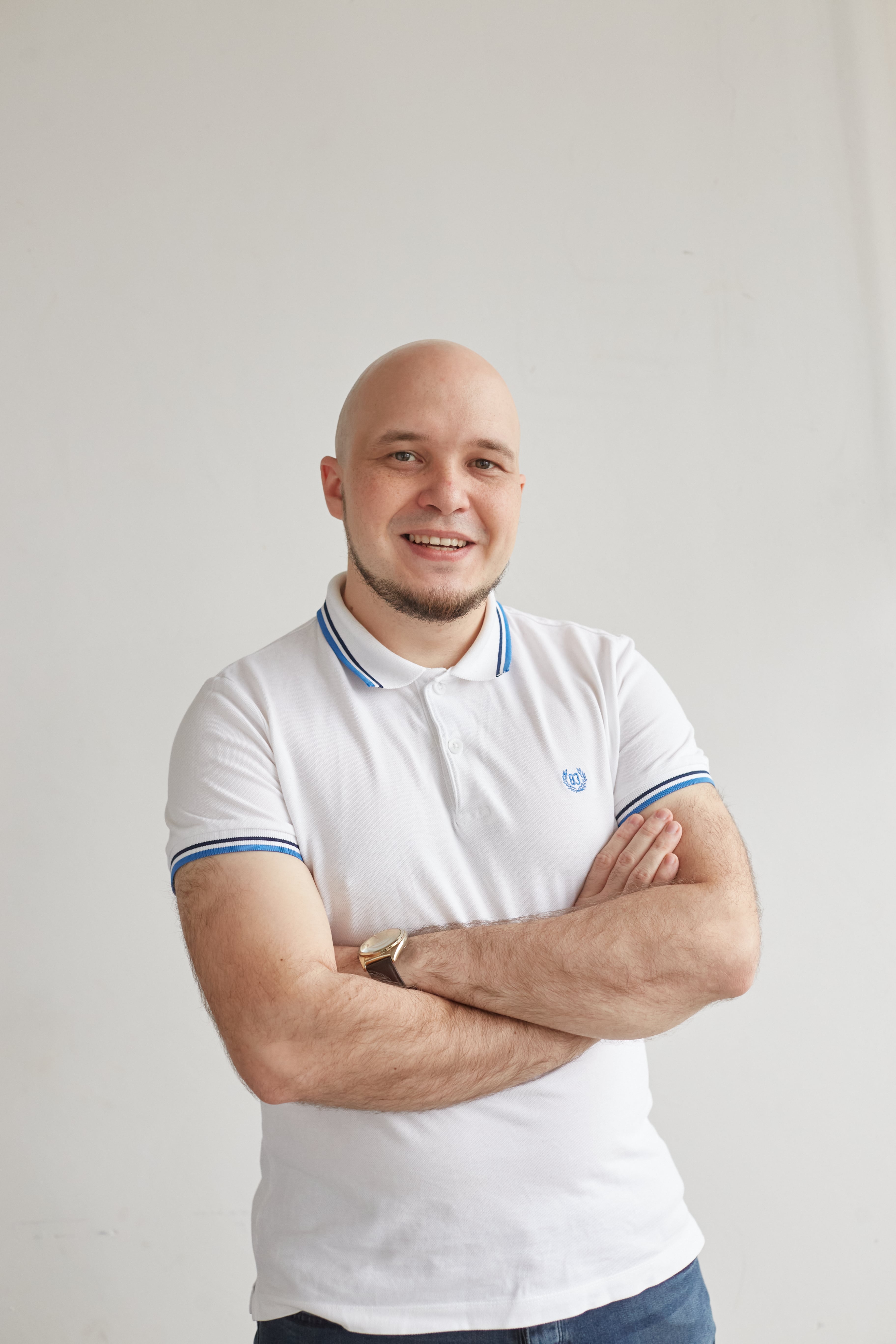             Техническая поддержка
        