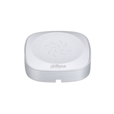 микрофон Dahua DH-HAP201