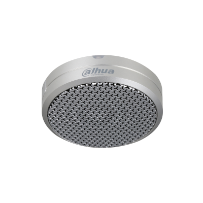 микрофон Dahua DH-HAP301