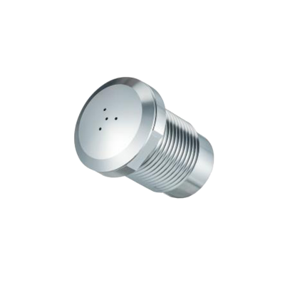 микрофон Dahua DH-HAP120-V