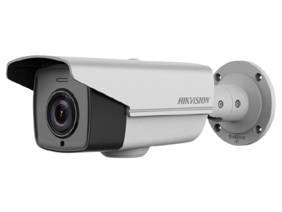аналоговая камера Hikvision DS-2CE16D9T-AIRAZH (5-50mm)