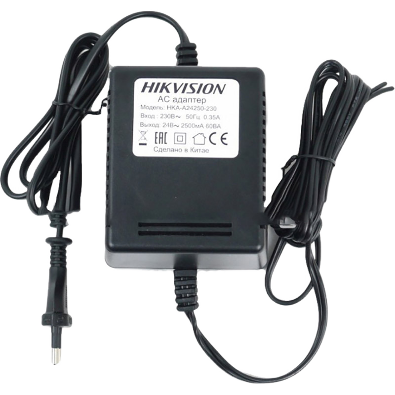 снято с производства HKA-A24250-230