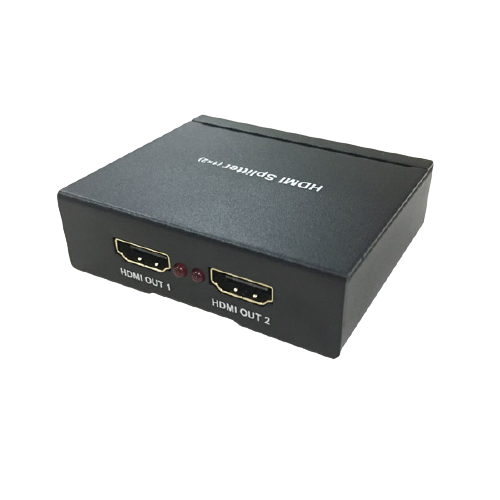 DH-PFM701-4K