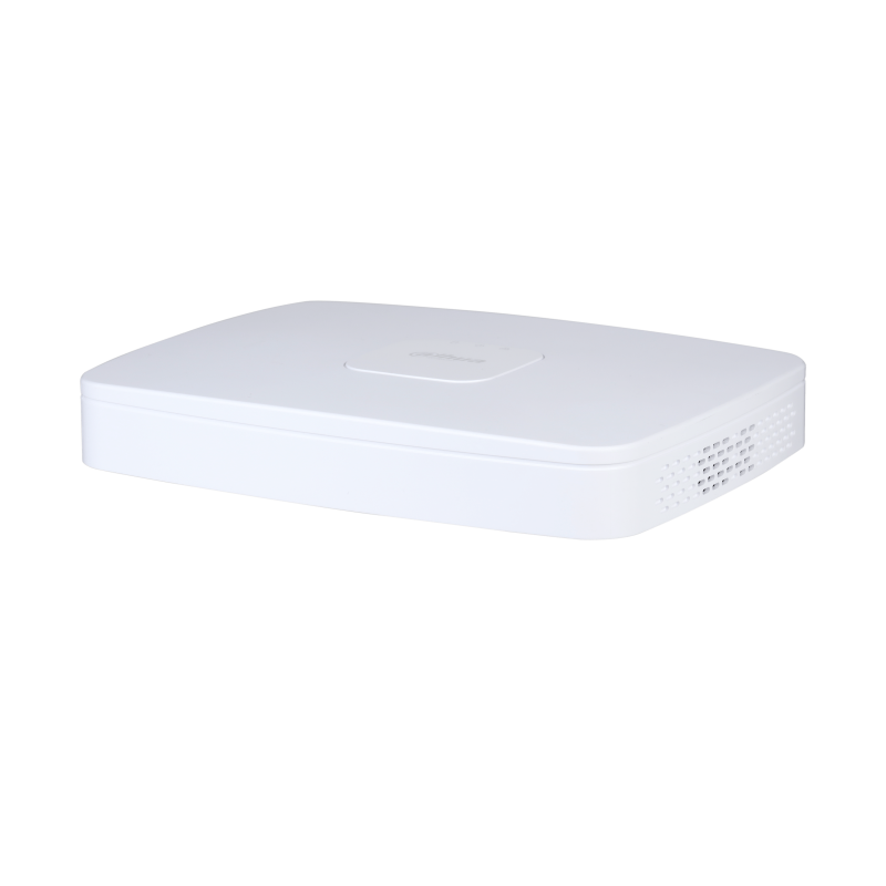видеорегистратор Dahua DH-XVR4108C-I
