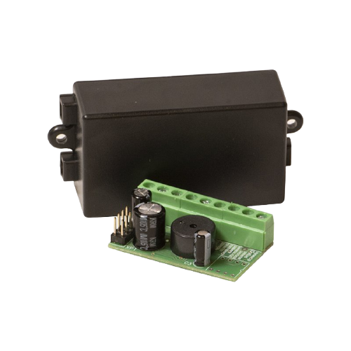 контроллер AccordTec AT- K1000 UR Box