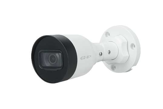 ip-камера Ez-ip EZ-IPC-B1B20P-0360B