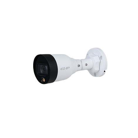 ip-камера Ez-ip EZ-IPC-B1B20P-LED-0360B