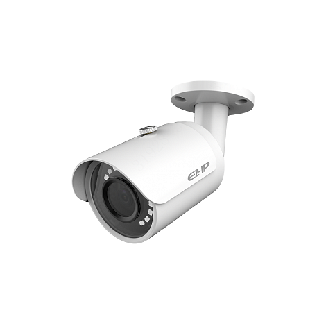 ip-камера Ez-ip EZ-IPC-B3B20P-0280B