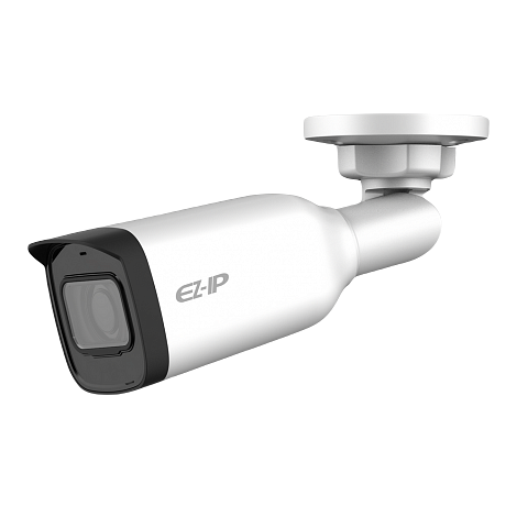 ip-камера Ez-ip EZ-IPC-B2B20P-ZS