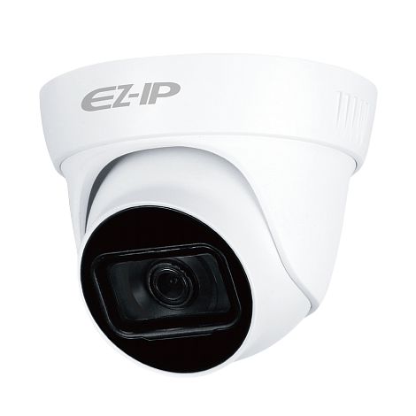 ip-камера Ez-ip EZ-IPC-T1B20P-0280B