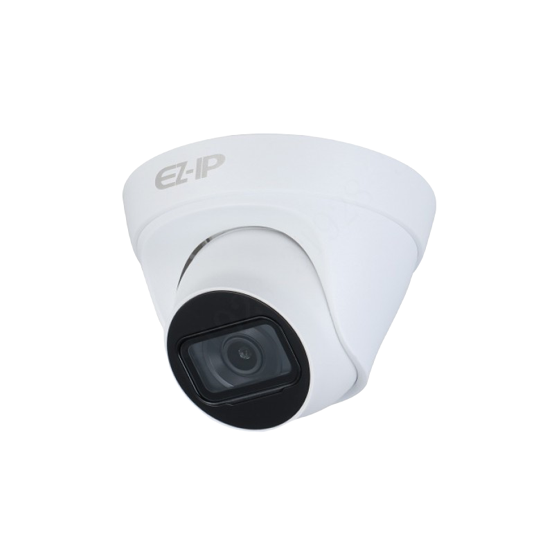 ip-камера Ez-ip EZ-IPC-T1B20P-0360B