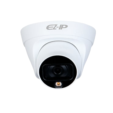 ip-камера Ez-ip EZ-IPC-T1B20P-LED-0280B