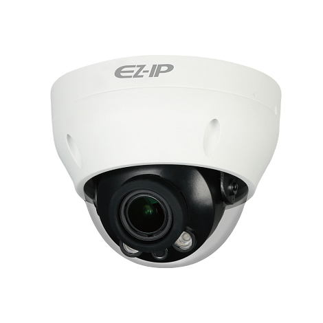 ip-камера Ez-ip EZ-IPC-D2B20P-ZS