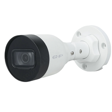 ip-камера Ez-ip EZ-IPC-B1B41P-0280B