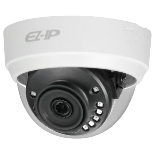 ip-камера Ez-ip EZ-IPC-D1B40P-0280B