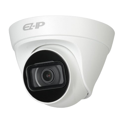 ip-камера Ez-ip EZ-IPC-T1B41P-0280B