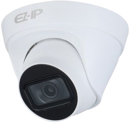 ip-камера Ez-ip EZ-IPC-T1B41P-0360B