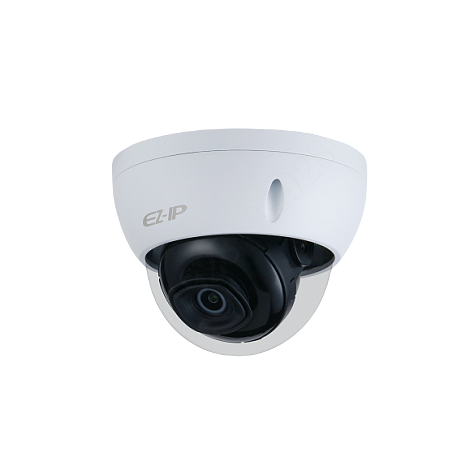 ip-камера Ez-ip EZ-IPC-D3B41P-0280B