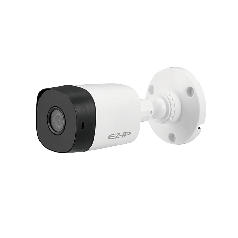 аналоговая камера Ez-ip EZ-HAC-B1A11P-0280B
