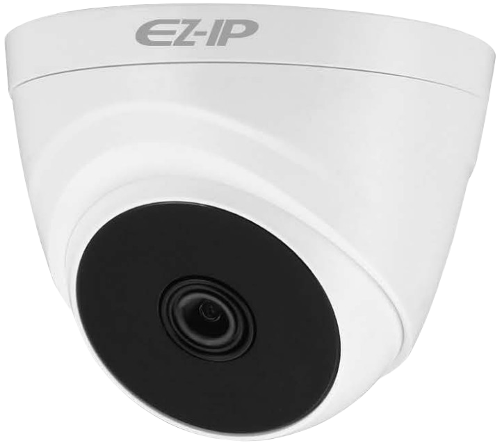 аналоговая камера Ez-ip EZ-HAC-T1A11P-0280B