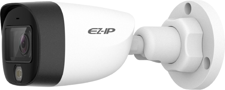 аналоговая камера Ez-ip EZ-HAC-B6B20P-LED-0360B