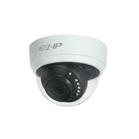 аналоговая камера Ez-ip EZ-HAC-D1A21P-0360B