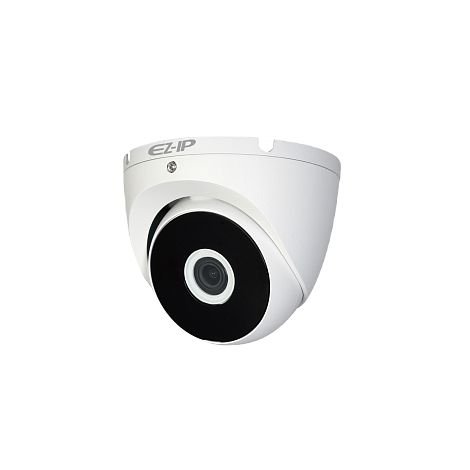аналоговая камера Ez-ip EZ-HAC-T2A21P-0360B