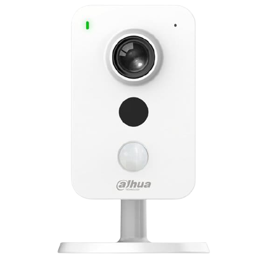 ip-камера Dahua DH-IPC-K22AP