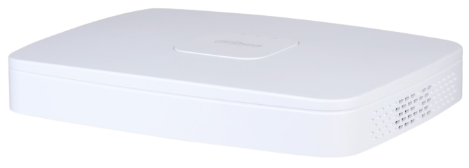 видеорегистратор Dahua DH-XVR5104C-I3