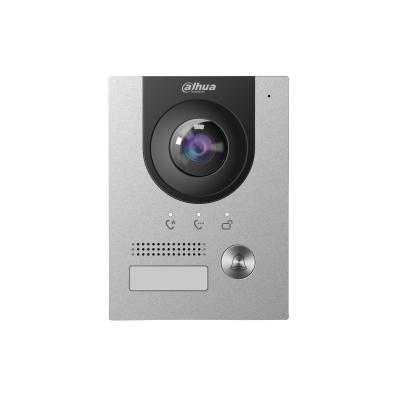 вызывная панель Dahua DHI-VTO2201F-P