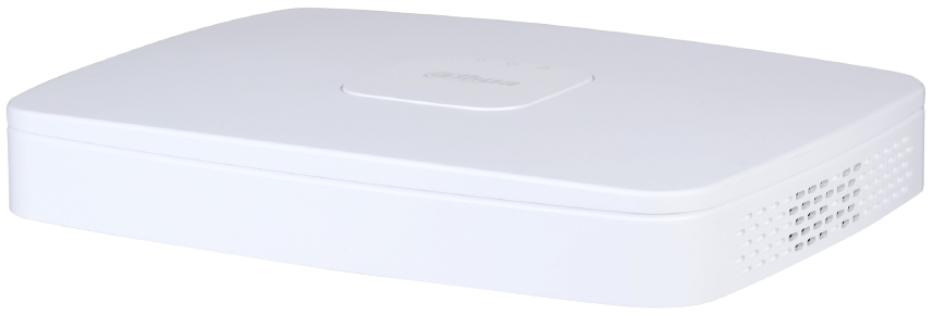 видеорегистратор Dahua DH-XVR5108C-I3
