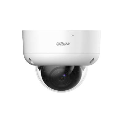 аналоговая камера Dahua DH-HAC-HDBW1231RAP-Z-A