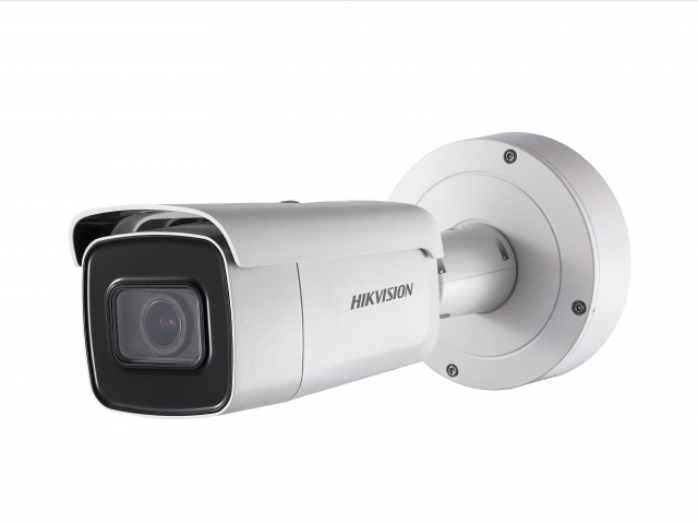 ip-камера Hikvision DS-2CD2643G0-IZS