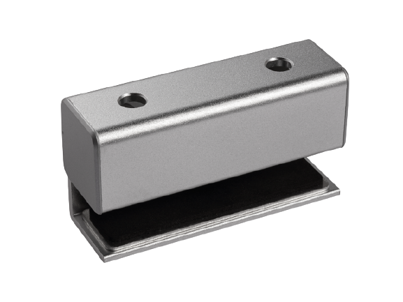DS-K4T100-U1