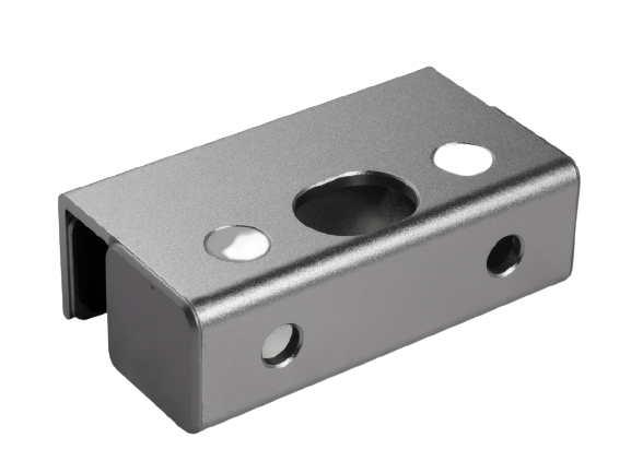 Hikvision DS-K4T100-U1