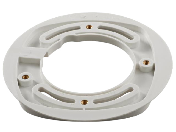 комплектующее для видеонаблюдения Hikvision DS-1282ZJ-DM(mini)