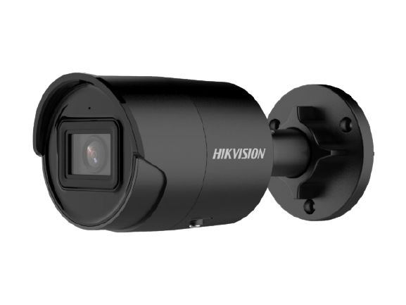 Hikvision DS-2CD2083G2-IU(6mm)