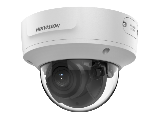 ip-камера Hikvision DS-2CD2783G2-IZS